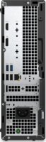 Dell OptiPlex 3000 SFF Számítógép (Intel Core i5-12500 / 16GB / 256GB M.2 SSD / Win 11 Pro)