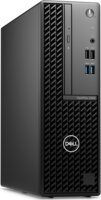 Dell OptiPlex 3000 SFF Számítógép (Intel Core i5-12500 / 16GB / 256GB M.2 SSD / Win 11 Pro)