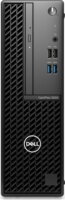 Dell OptiPlex 3000 SFF Számítógép (Intel Core i5-12500 / 16GB / 256GB M.2 SSD / Win 11 Pro)