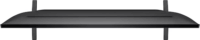 LG 32" 32LQ63006LA 16:9 FullHD LED Smart TV