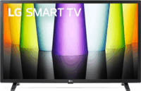 LG 32" 32LQ63006LA 16:9 FullHD LED Smart TV