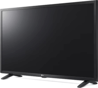 LG 32" 32LQ63006LA 16:9 FullHD LED Smart TV
