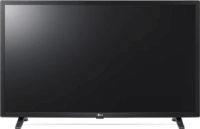 LG 32" 32LQ63006LA 16:9 FullHD LED Smart TV