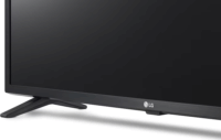 LG 32" 32LQ63006LA 16:9 FullHD LED Smart TV