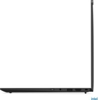 Lenovo ThinkPad X1 Carbon 13 Laptop Fekete (14" / Intel Core Ultra 7-255U / 32GB / 1TB M.2 SSD / Win 11 Pro)