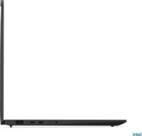 Lenovo ThinkPad X1 Carbon 13 Laptop Fekete (14" / Intel Core Ultra 7-255U / 32GB / 1TB M.2 SSD / Win 11 Pro)