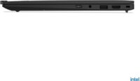 Lenovo ThinkPad X1 Carbon 13 Laptop Fekete (14" / Intel Core Ultra 7-255U / 32GB / 1TB M.2 SSD / Win 11 Pro)