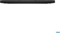 Lenovo ThinkPad X1 Carbon 13 Laptop Fekete (14" / Intel Core Ultra 7-255U / 32GB / 1TB M.2 SSD / Win 11 Pro)