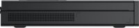 Lenovo V100q SFF Számítógép (Intel Core i3-N305 / 8GB / 256GB M.2 SSD)