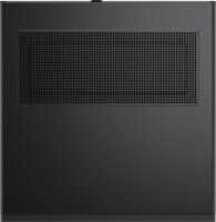 Lenovo V100q SFF Számítógép (Intel Core i3-N305 / 8GB / 256GB M.2 SSD)