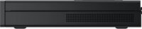 Lenovo V100q SFF Számítógép (Intel Core i3-N305 / 8GB / 256GB M.2 SSD)