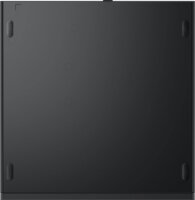 Lenovo V100q SFF Számítógép (Intel Core i3-N305 / 8GB / 256GB M.2 SSD)