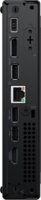 Lenovo V100q SFF Számítógép (Intel Core i3-N305 / 8GB / 256GB M.2 SSD)