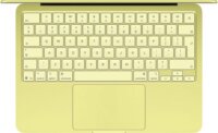 Apple Neo 13 Laptop Citrus (13" / Apple A18 PRO / 8GB / 256GB M.2 SSD / macOS)