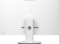Asus ExpertCenter V470VA-WPE036W AIO All-In-One Számítógép (27" FHD / Intel Core 5-120U / 16GB / 512GB M.2 SSD / Win 11 Home)