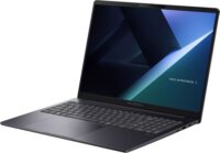 Asus Expertbook B5 B5605CCA-MB0883 Laptop Szürke (16" / Intel Core Ultra 5-225H / 16GB / 512GB M.2 SSD)
