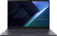 Asus Expertbook B5 B5605CCA-MB0883 Laptop Szürke (16" / Intel Core Ultra 5-225H / 16GB / 512GB M.2 SSD)