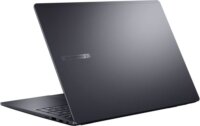 Asus Expertbook B5 B5605CCA-MB0883 Laptop Szürke (16" / Intel Core Ultra 5-225H / 16GB / 512GB M.2 SSD)