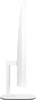 Asus ExpertCenter P440VAK-WPC2910 AIO All-In-One Számítógép (23.8" / Intel Core 7-240H / 16GB / 512GB M.2 SSD)