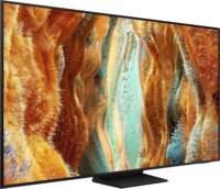 Samsung 75" QE75QN70HAUXXH 16:9 4K UltraHD Neo QLED Smart TV