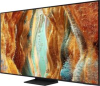Samsung 65" QE65QN70HAUXXH 16:9 4K UltraHD Neo QLED Smart TV