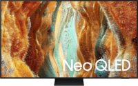 Samsung 65" QE65QN70HAUXXH 16:9 4K UltraHD Neo QLED Smart TV