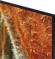Samsung 65" QE65QN70HAUXXH 16:9 4K UltraHD Neo QLED Smart TV