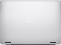 Dell Pro 14 PC14255 Laptop Ezüst (14" / AMD Ryzen 3-210 / 8GB / 512GB M.2 SSD / Win 11 Pro)