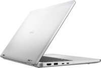 Dell Pro 14 PC14255 Laptop Ezüst (14" / AMD Ryzen 3-210 / 8GB / 512GB M.2 SSD / Win 11 Pro)