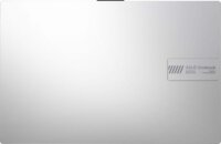 Asus Vivobook Go 16 E1504FA-BQ2345 Laptop Ezüst (15,6" / AMD Ryzen 3-7320U / 8GB / 512GB M.2 SSD)