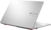 Asus Vivobook Go 16 E1504FA-BQ2345 Laptop Ezüst (15,6" / AMD Ryzen 3-7320U / 8GB / 512GB M.2 SSD)