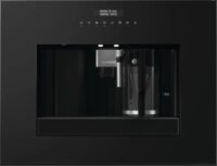 Gorenje CM4G8BG Beépíthető Automata kávéfőző 1200 Watt - Fekete