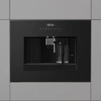 Gorenje CM4G8BG Beépíthető Automata kávéfőző 1200 Watt - Fekete