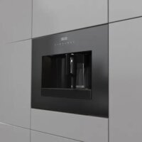 Gorenje CM4G8BG Beépíthető Automata kávéfőző 1200 Watt - Fekete