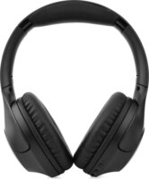 Buxton BHP 8700 Bluetooth Fejhallgató Headset - Fekete