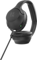 Buxton BHP 8700 Bluetooth Fejhallgató Headset - Fekete