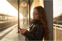 Buxton BHP 18000 Dilham Bluetooth Fejhallgató Headset - Fekete
