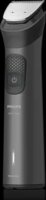 Philips MG9531/15 15 az 1-ben Akkus Testszőrnyíró - Fekete