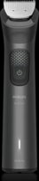 Philips MG9531/15 15 az 1-ben Akkus Testszőrnyíró - Fekete