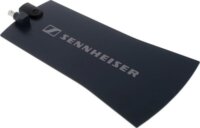 Sennheiser A 1031-U Passzív Körsugárzó Adó-vevő Antenna Mikrofonrendszerhez - Fekete