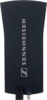 Sennheiser A 1031-U Passzív Körsugárzó Adó-vevő Antenna Mikrofonrendszerhez - Fekete