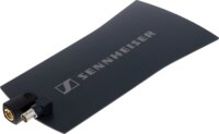 Sennheiser A 1031-U Passzív Körsugárzó Adó-vevő Antenna Mikrofonrendszerhez - Fekete