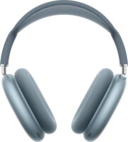 Apple AirPods Max 2 Bluetooth / Vezetékes Fejhallgató Headset - Kék