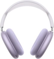Apple AirPods Max 2 Bluetooth / Vezetékes Fejhallgató Headset - Lila