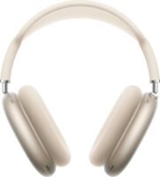 Apple AirPods Max 2 Bluetooth / Vezetékes Fejhallgató Headset - Bézs