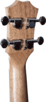 Arrow MH10 Okume Jobbkezes Koncert Ukulele - Barna