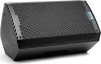 Alto TS 410 Aktív Hangfal 1000 Watt - Fekete