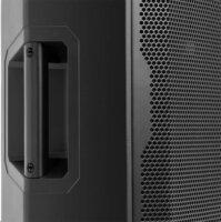 Alto TS 410 Aktív Hangfal 1000 Watt - Fekete