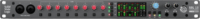 Solid State Logic SSL18 USB Audio Interfész - Fekete