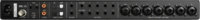 Solid State Logic SSL18 USB Audio Interfész - Fekete